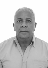 Foto de CIRINO