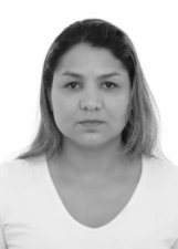 Foto de GLAUCIA RODRIGUES