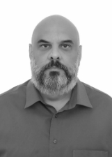Foto de ARTILAU CHITOLINA
