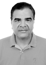 Foto de RUI SILVA
