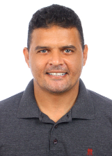 Foto de ADRIANO PEREIRA