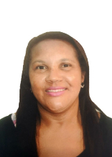 Foto de LEIA GUERREIRA