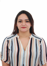 Foto de DENISE  JARDIM 