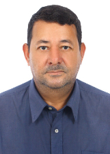 Foto de PORTELA