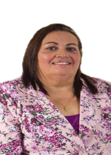 Foto de MARCIA REGINA TRACHIO