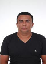 Foto de PROF. ANDRÉ 