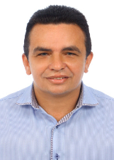 Foto de GEREMIAS BATISTA