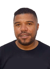Foto de PEPE MALA