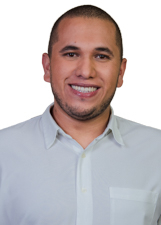 Foto de ALEX PEREIRA