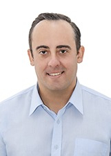 Foto de THIAGO MASCARENHAS