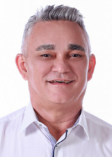 Foto de JORGE BATISTA