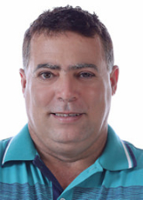 Foto de MALTA GAS