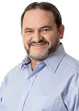 Foto de MEIRINHA