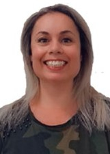 Foto de DEBORA FERRAZ