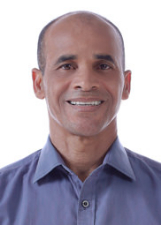 Foto de PASTOR REINALDO