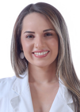 Foto de ALESSANDRA FERRETI