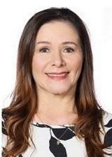 Foto de MARA LARA