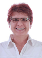 Foto de SILVIA SOLHA