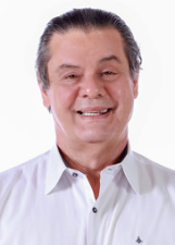 Foto de PROFESSOR CLAUDIO MARTINELLI