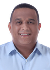 Foto de ALEXANDRE MOTORISTA