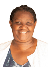 Foto de PASTORA REGINA