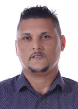 Foto de RODRIGO SOARES
