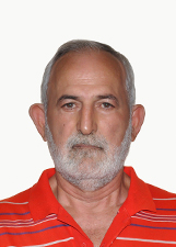 Foto de BRAZ DA PIZZARIA