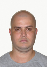 Foto de TIAGO QUEIROZ