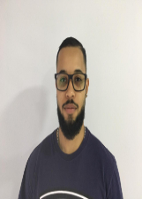 Foto de RAFAEL BRITO