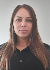 Foto de JAQUELINE MATOS