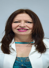 Foto de PROFESSORA BERNADETE