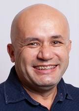 Foto de EDSON SOUZA