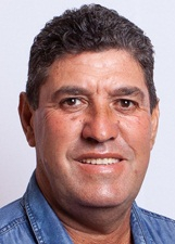 Foto de MAZOLA