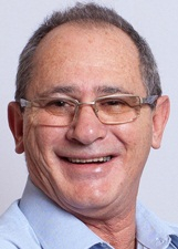 Foto de EMIDIO MACHADO