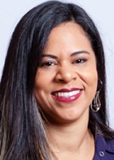 Foto de PROF JAQUELINE MORAES