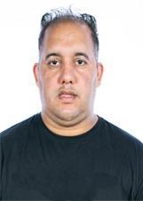 Foto de TIO NIL
