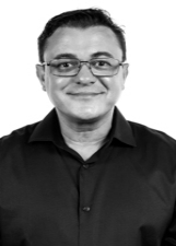 Foto de FLÁVIO AQUINO