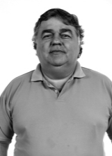 Foto de VICENTE VASCONCELLOS