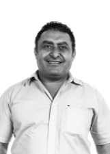 Foto de ARNALDO ANTUNES