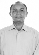 Foto de CHIQUINHO BRAZ