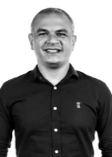Foto de FRANCISCO TICO