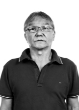 Foto de TATUO MATUEDA