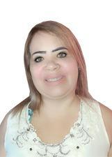 Foto de PATY SOUZA