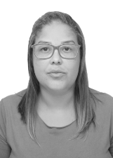 Foto de JESSICA LENE