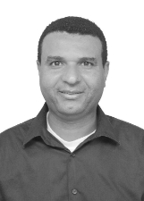 Foto de DR. CLEBER COUTINHO 