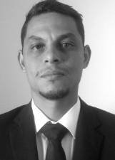 Foto de GERSON XAVIER 
