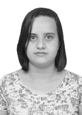 Foto de KARYNA BRANDÃO