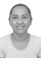 Foto de LEU DO PEBA