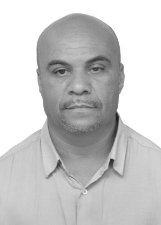 Foto de TIO CHICO 