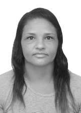 Foto de GE CABELELEIRA 